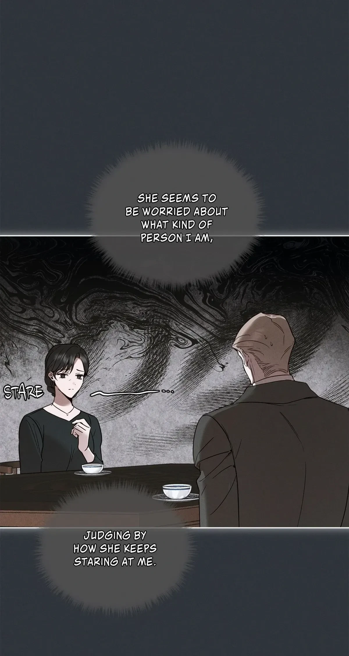 Chapter 22, page 43