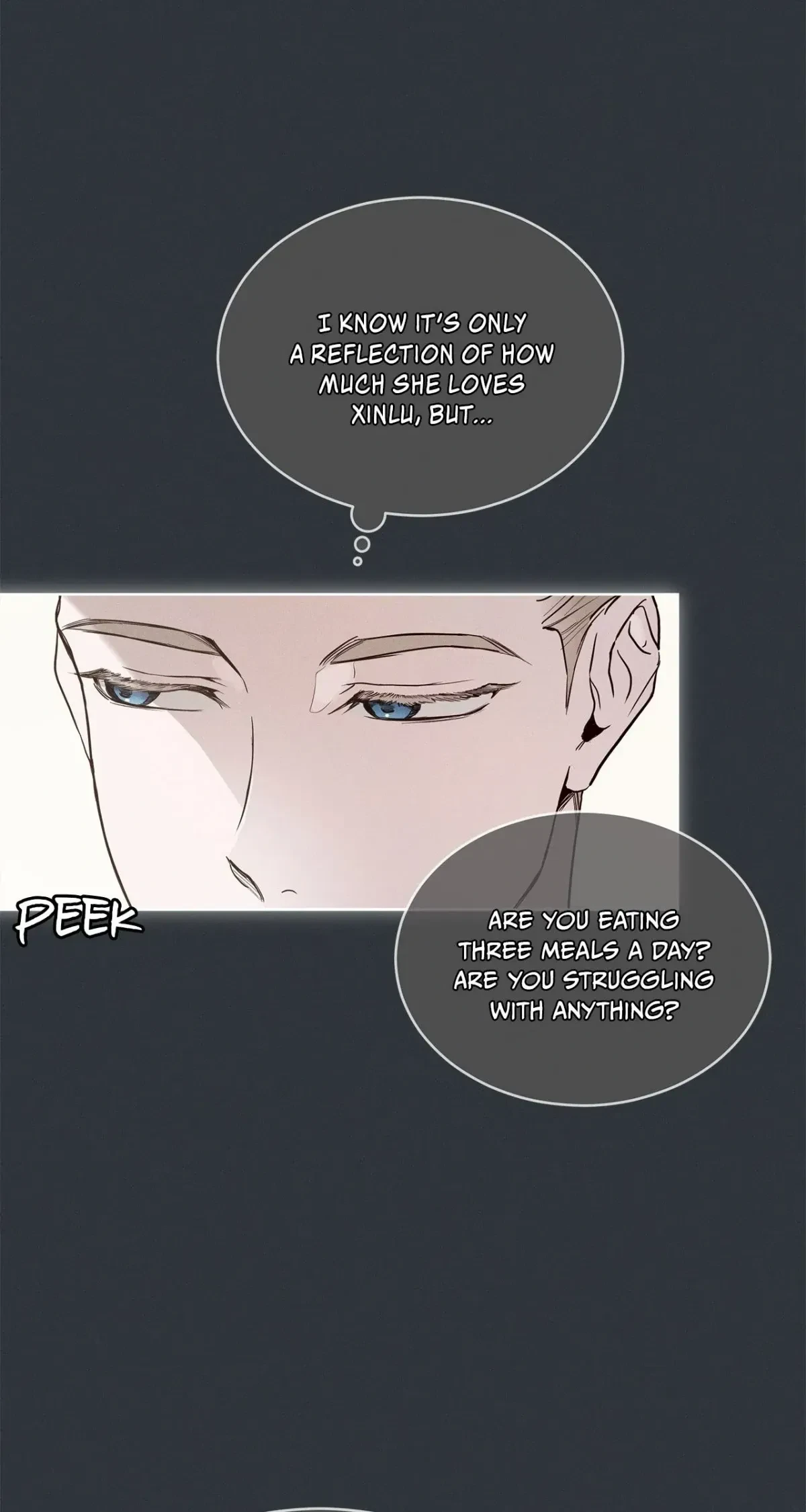 Chapter 22, page 44