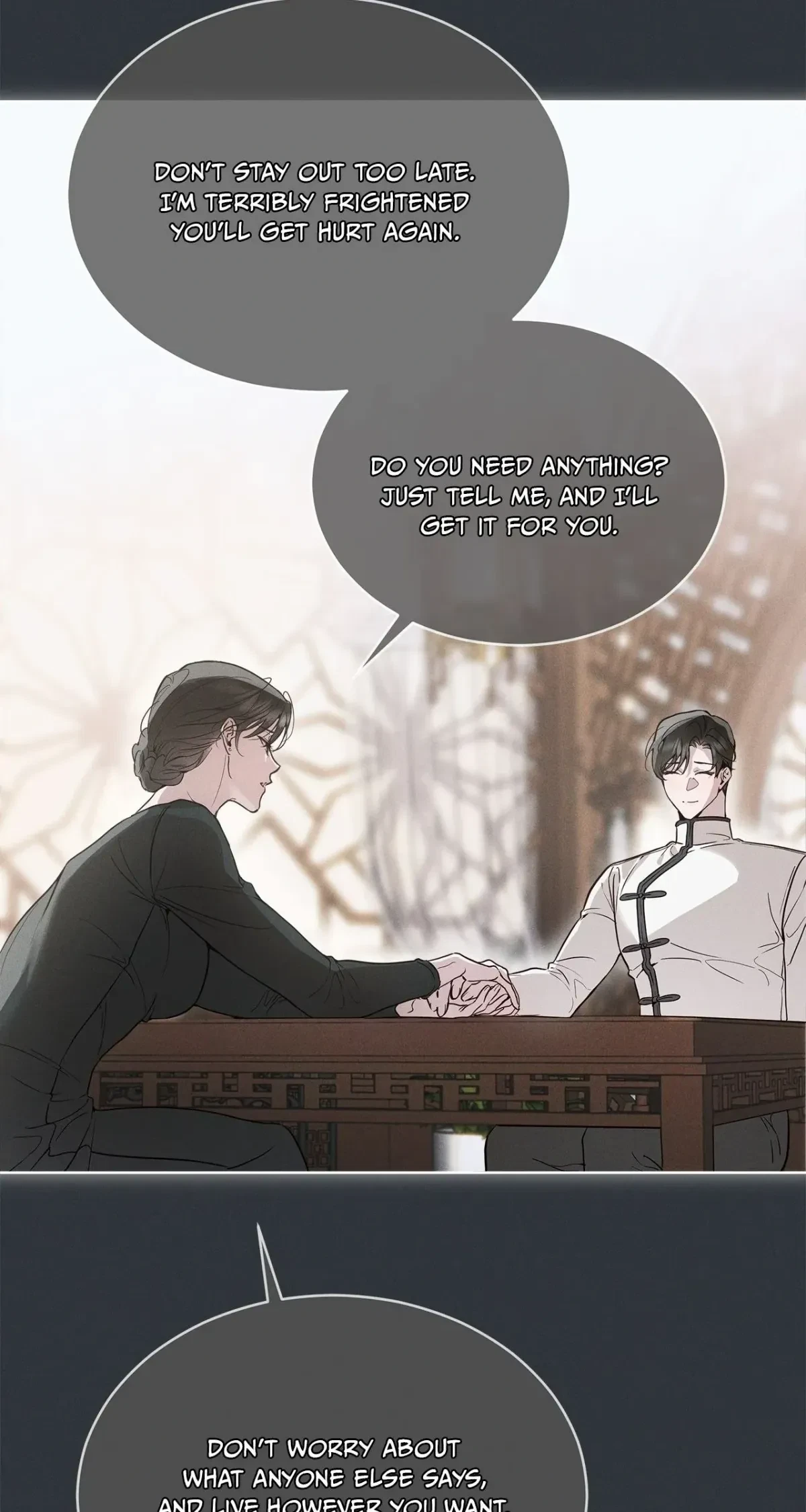 Chapter 22, page 45