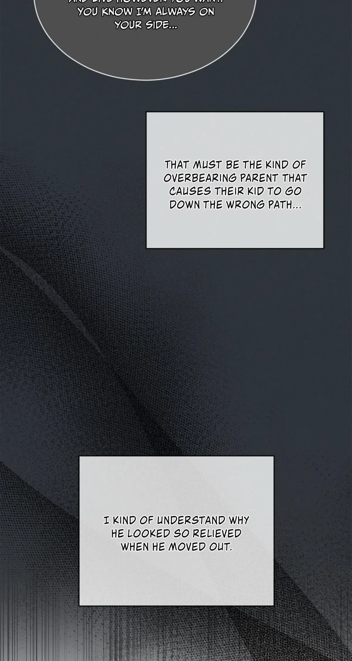 Chapter 22, page 46