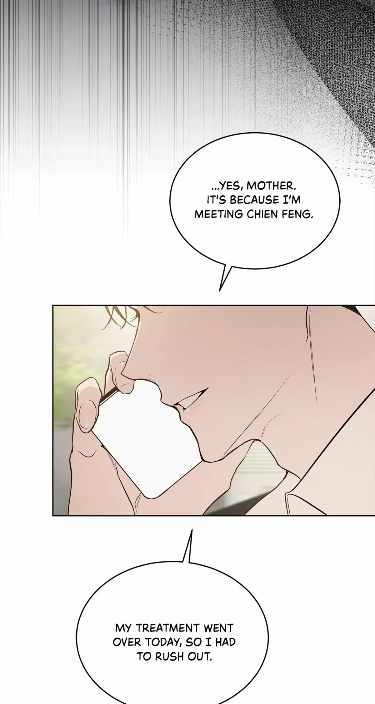 Chapter 22, page 47