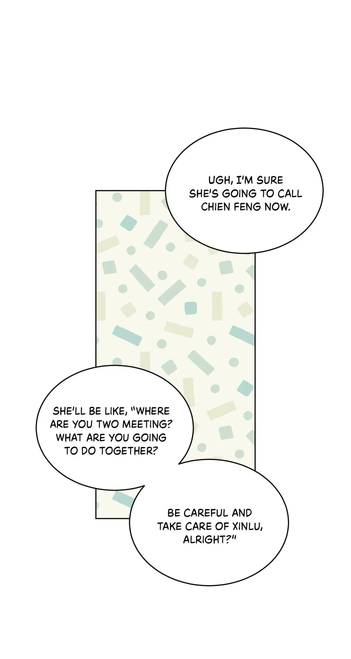 Chapter 22, page 50