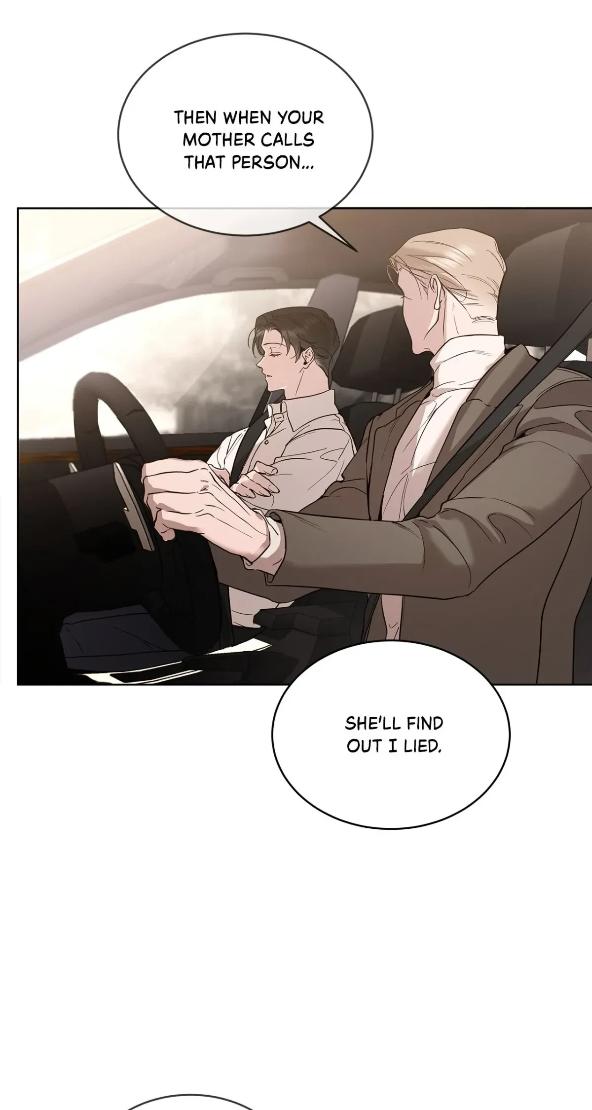 Chapter 22, page 52