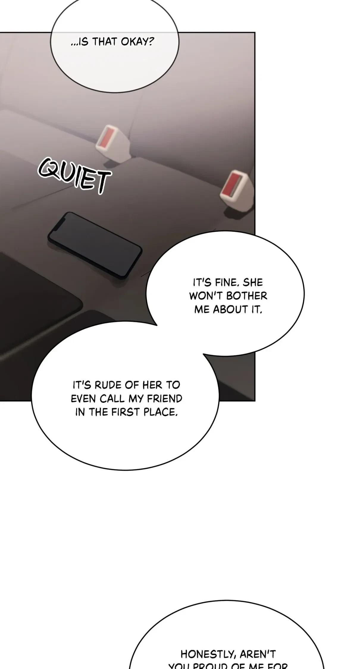 Chapter 22, page 53