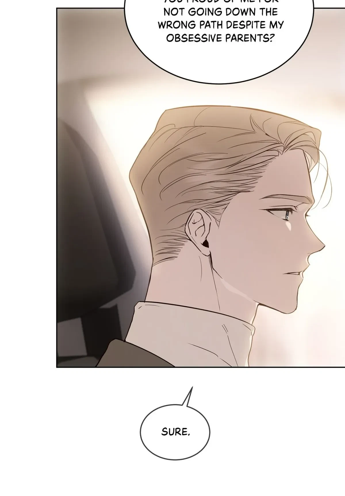 Chapter 22, page 54