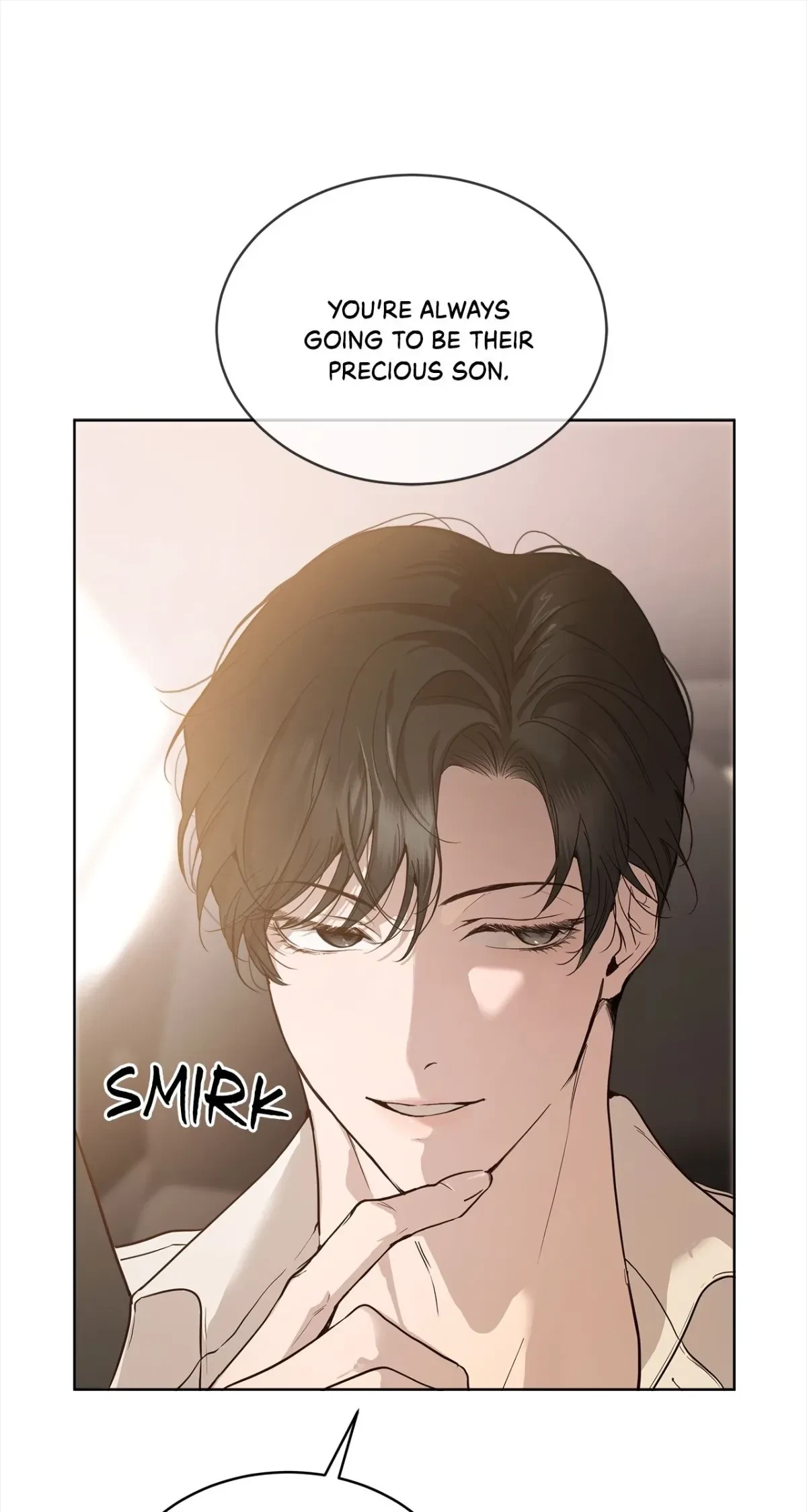 Chapter 22, page 55