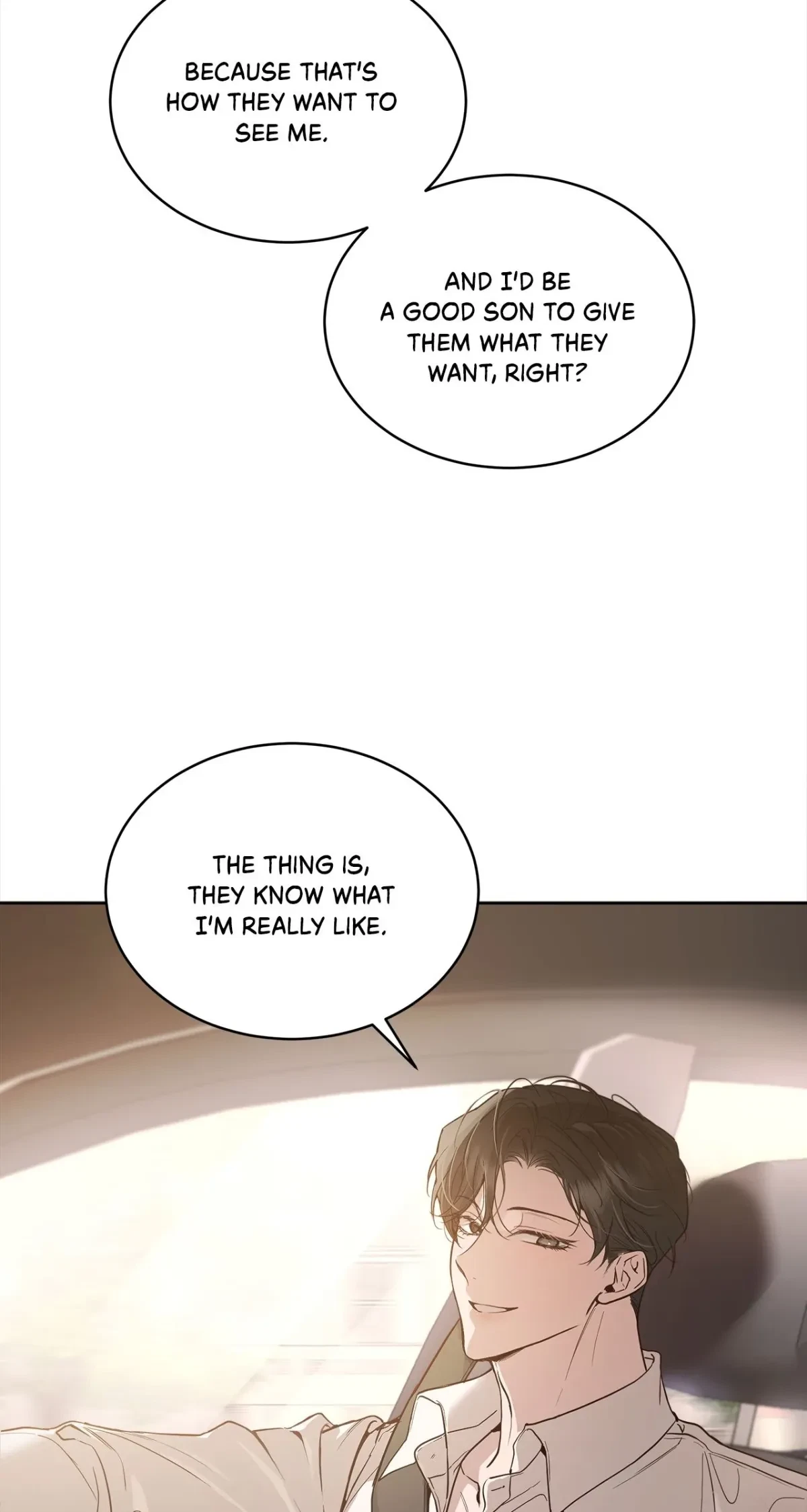 Chapter 22, page 56