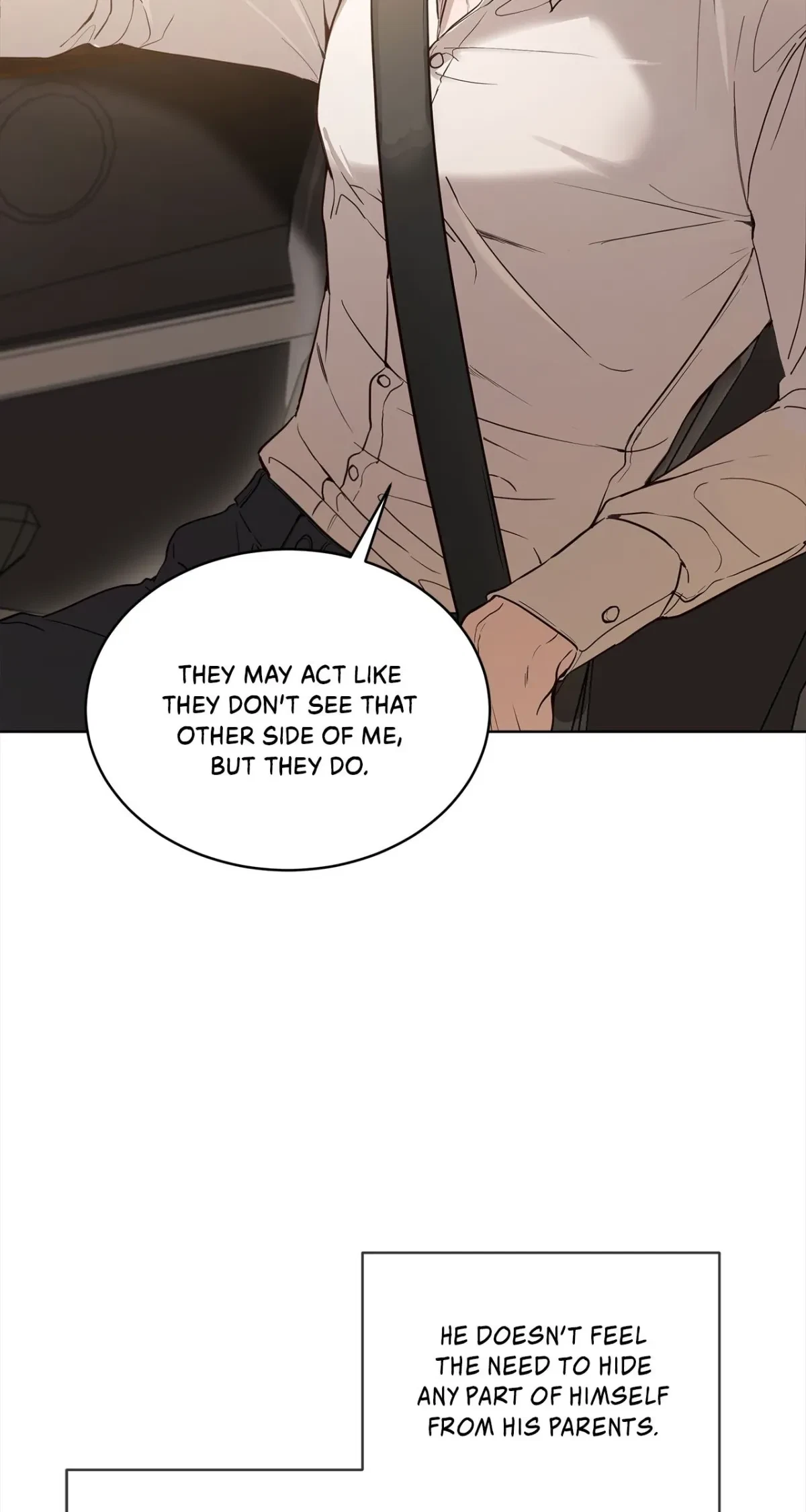 Chapter 22, page 57