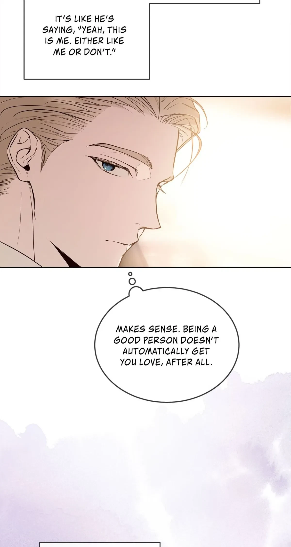 Chapter 22, page 58