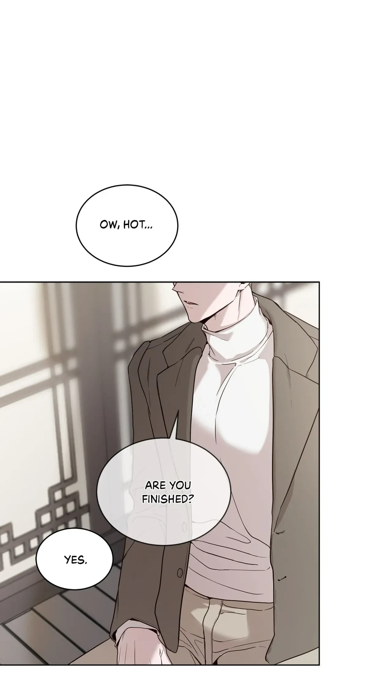 Chapter 22, page 6