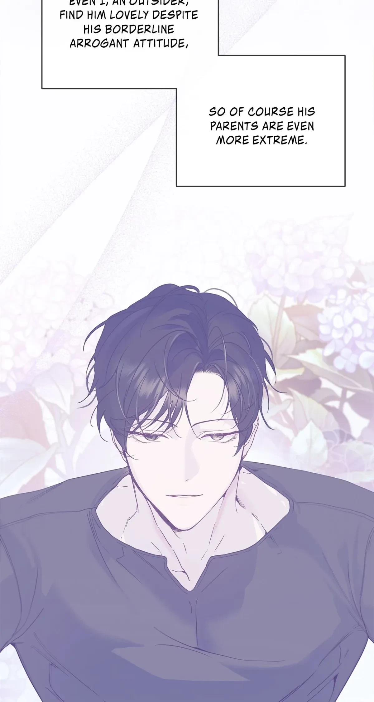 Chapter 22, page 61