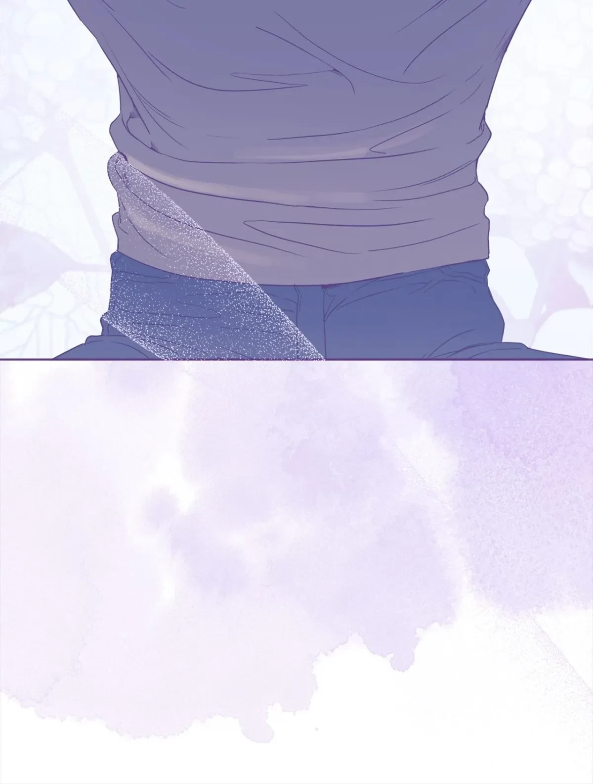 Chapter 22, page 62