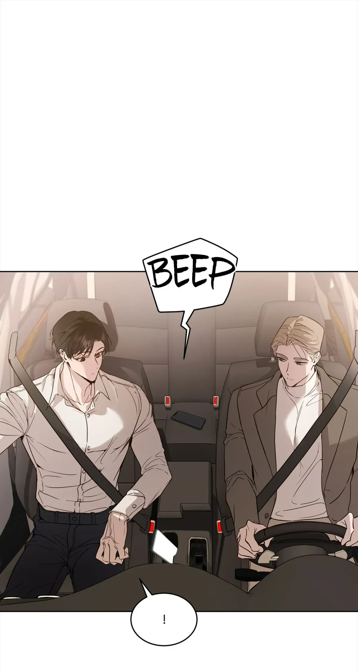 Chapter 22, page 63