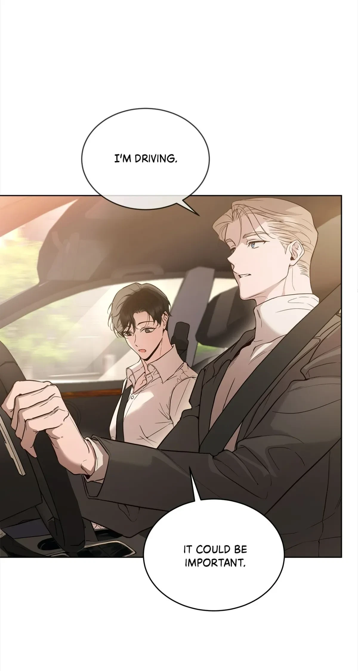 Chapter 22, page 65