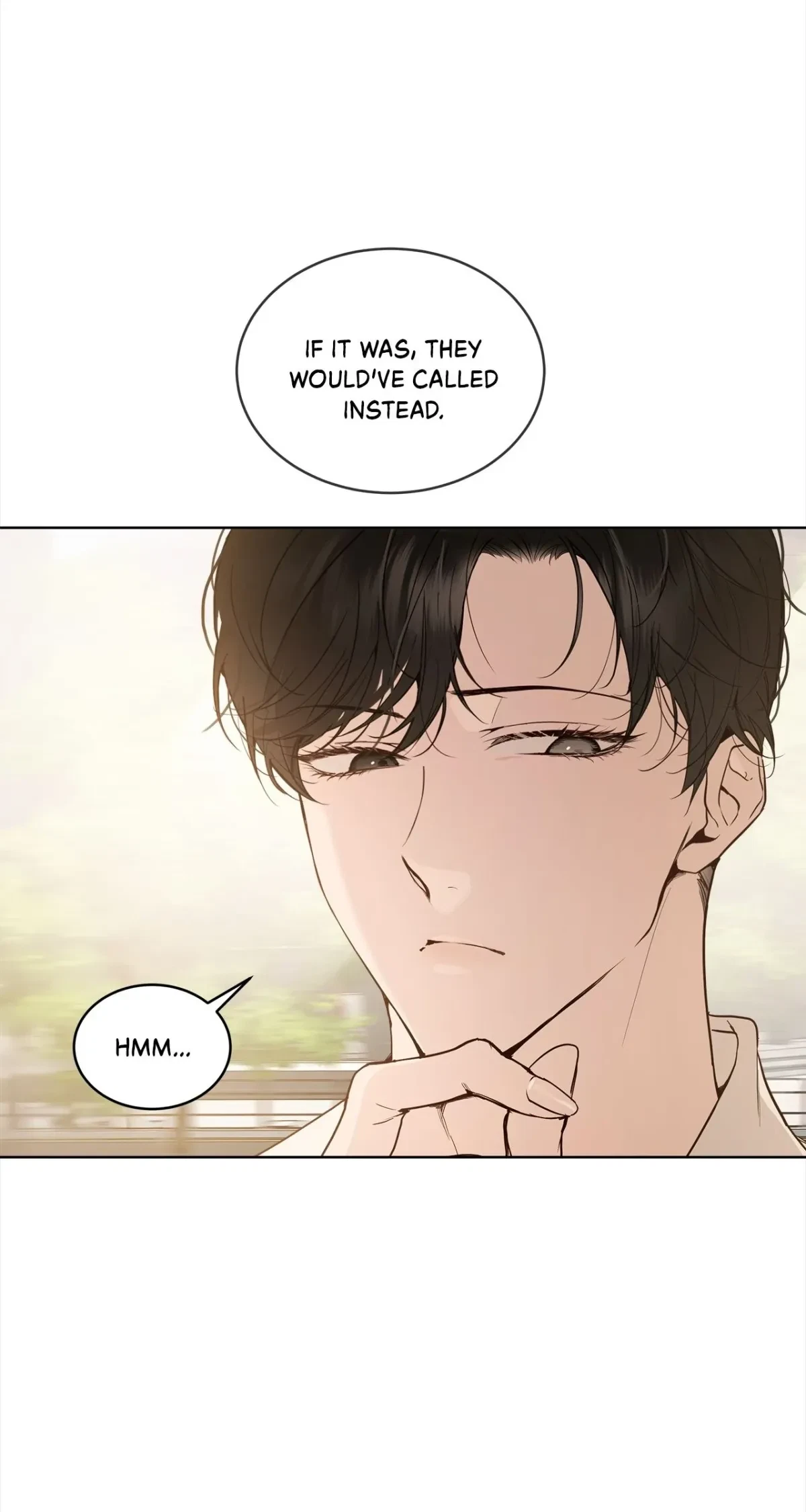 Chapter 22, page 66