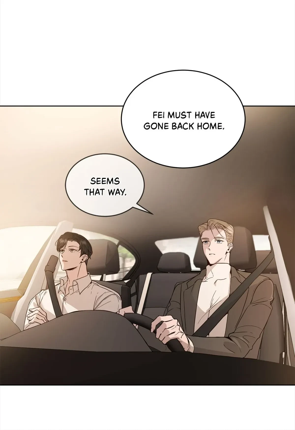 Chapter 22, page 67