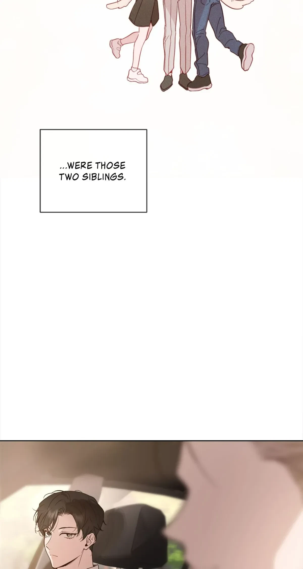 Chapter 22, page 69