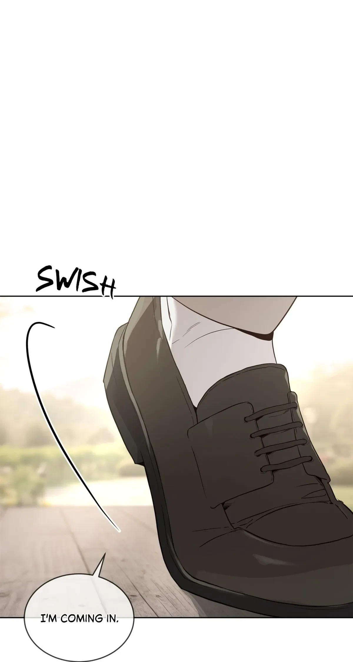 Chapter 22, page 7