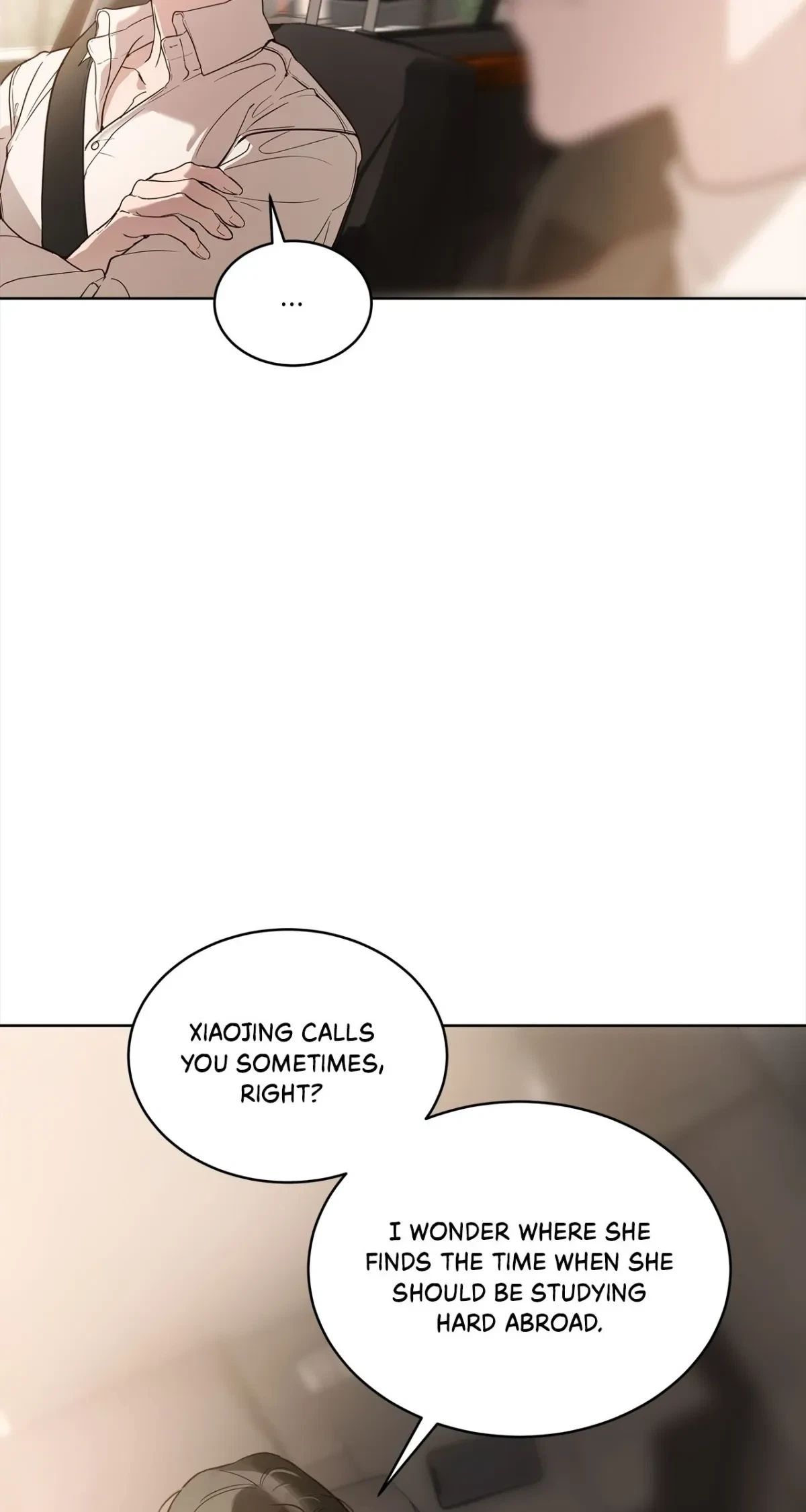 Chapter 22, page 70