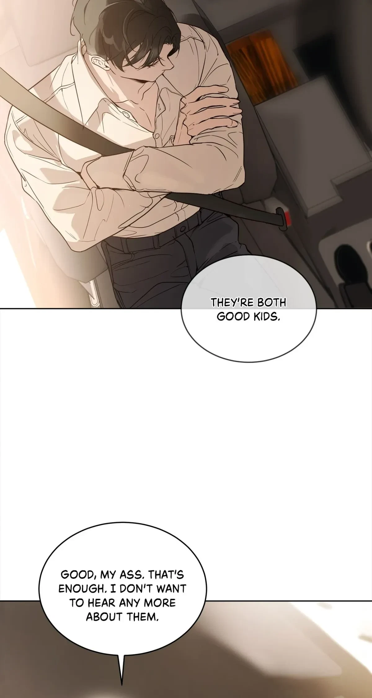 Chapter 22, page 71