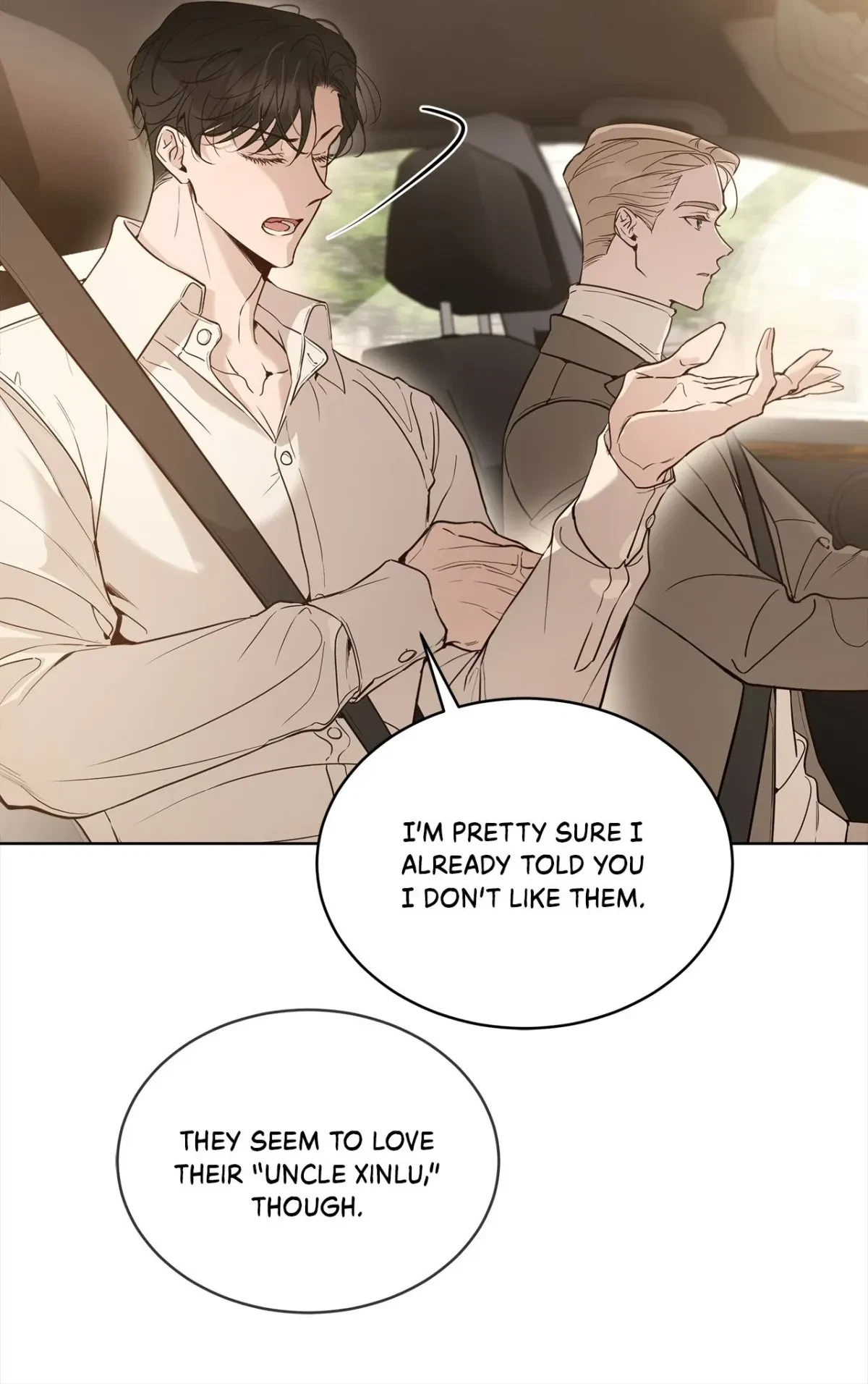 Chapter 22, page 72
