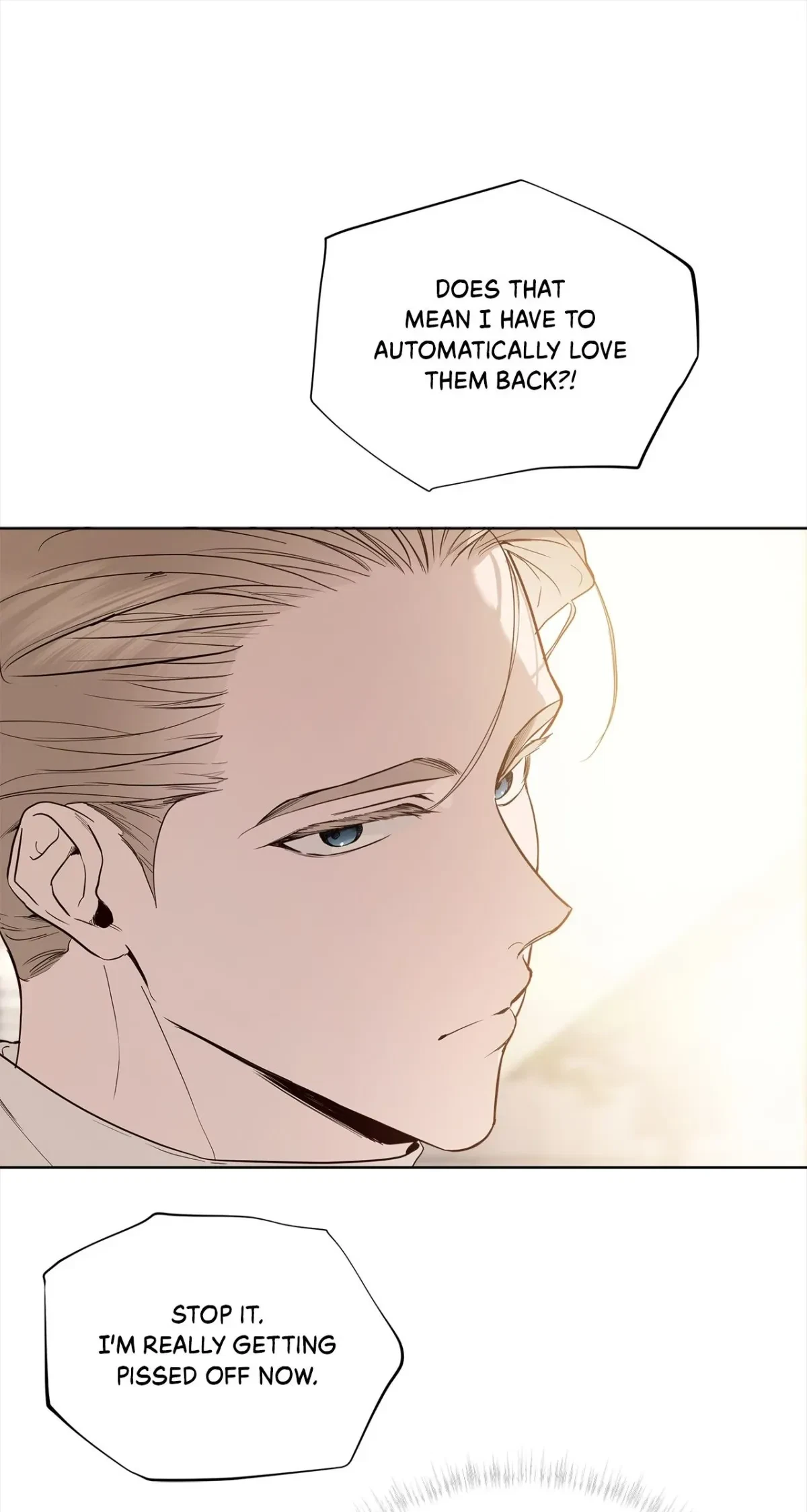 Chapter 22, page 73