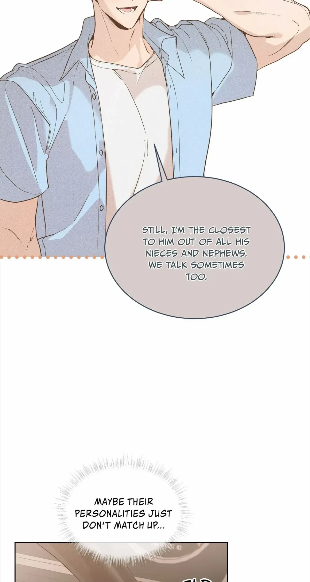 Chapter 22, page 75