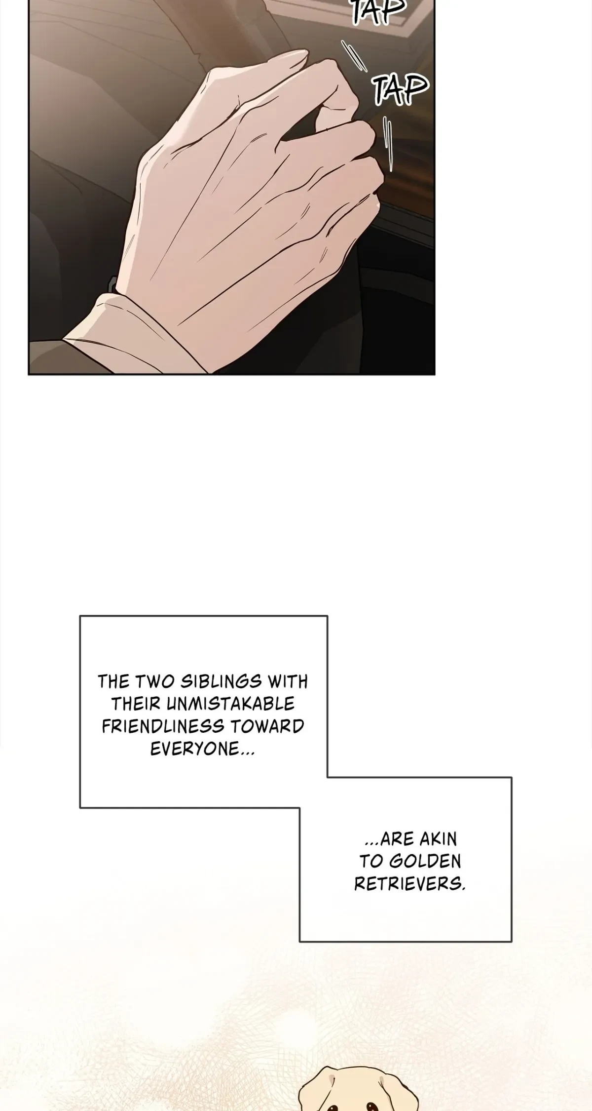 Chapter 22, page 76