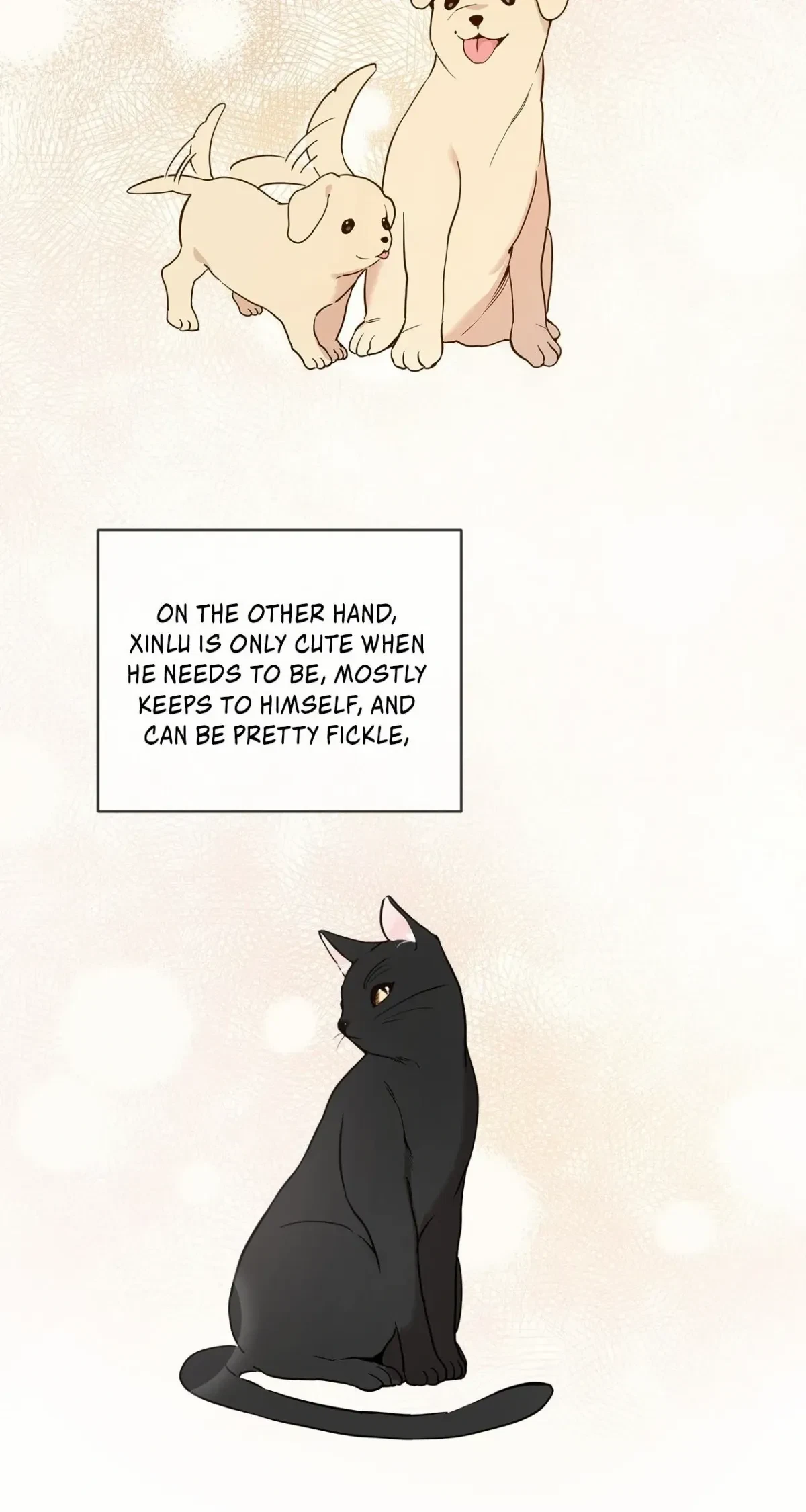 Chapter 22, page 77