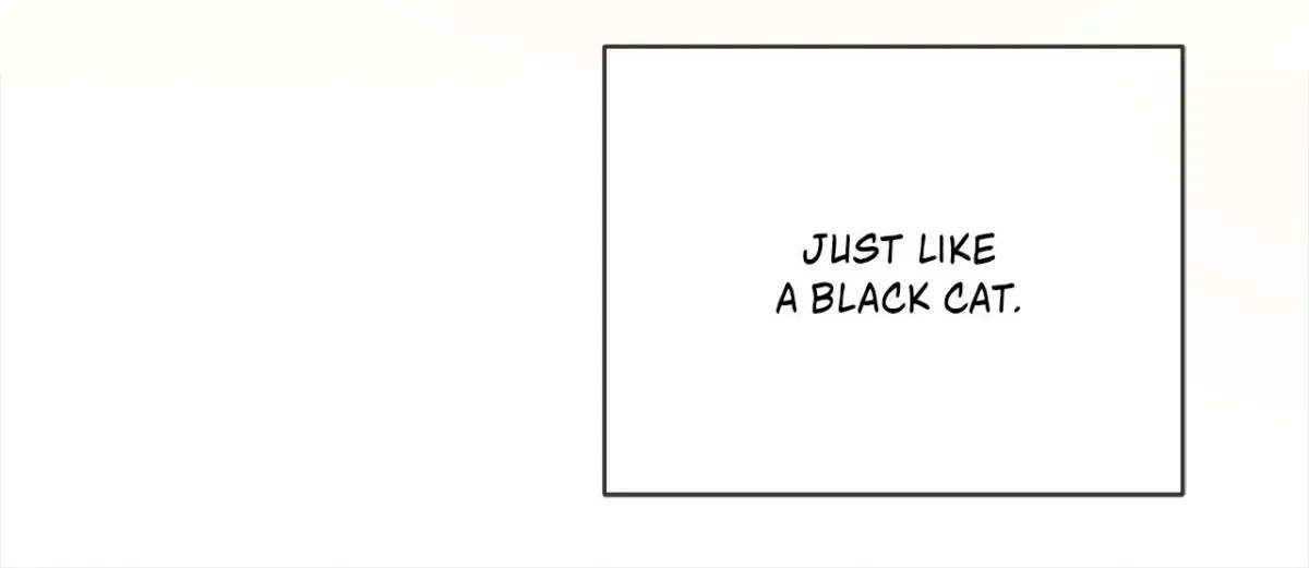 Chapter 22, page 78