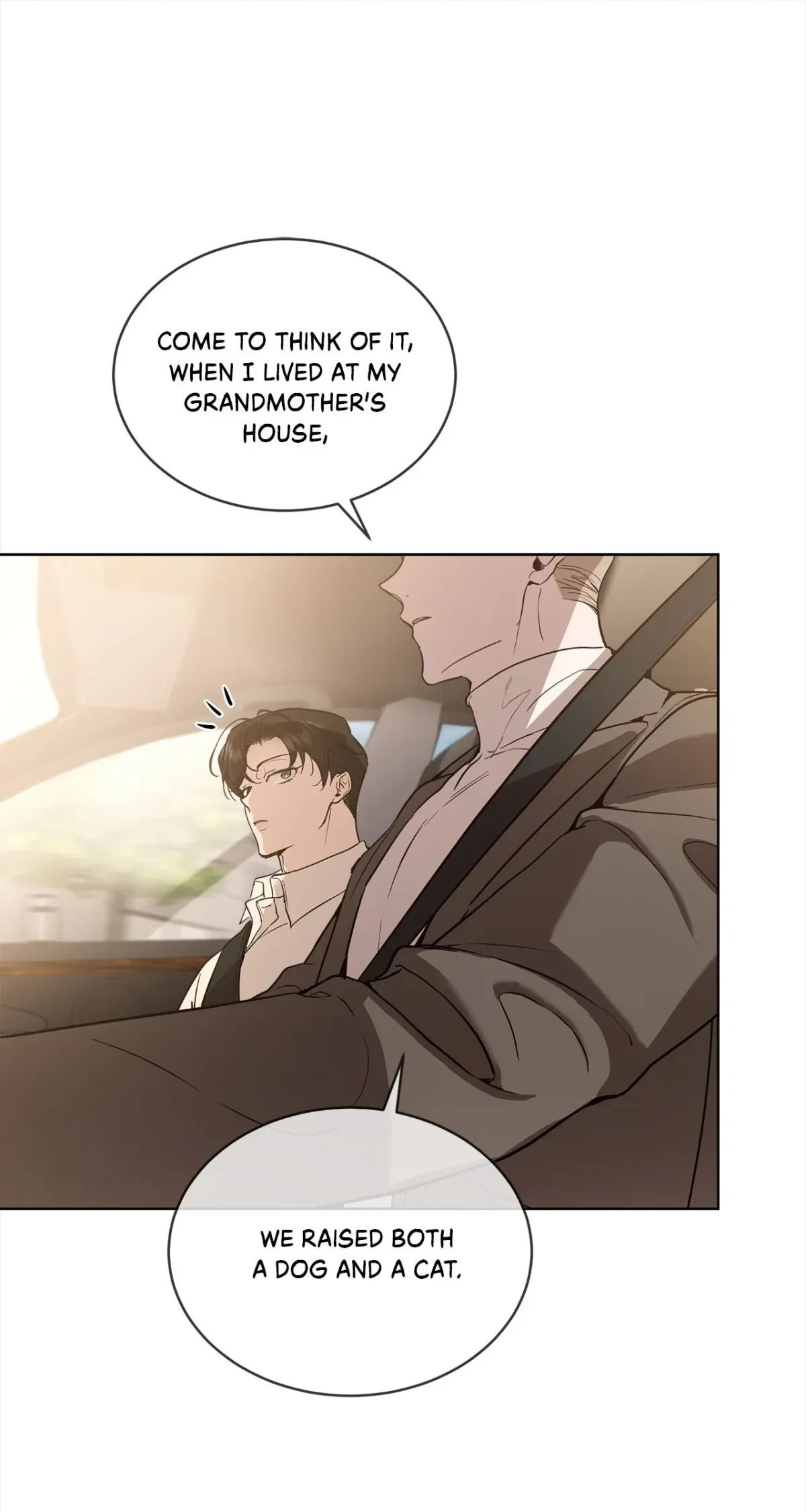 Chapter 22, page 79