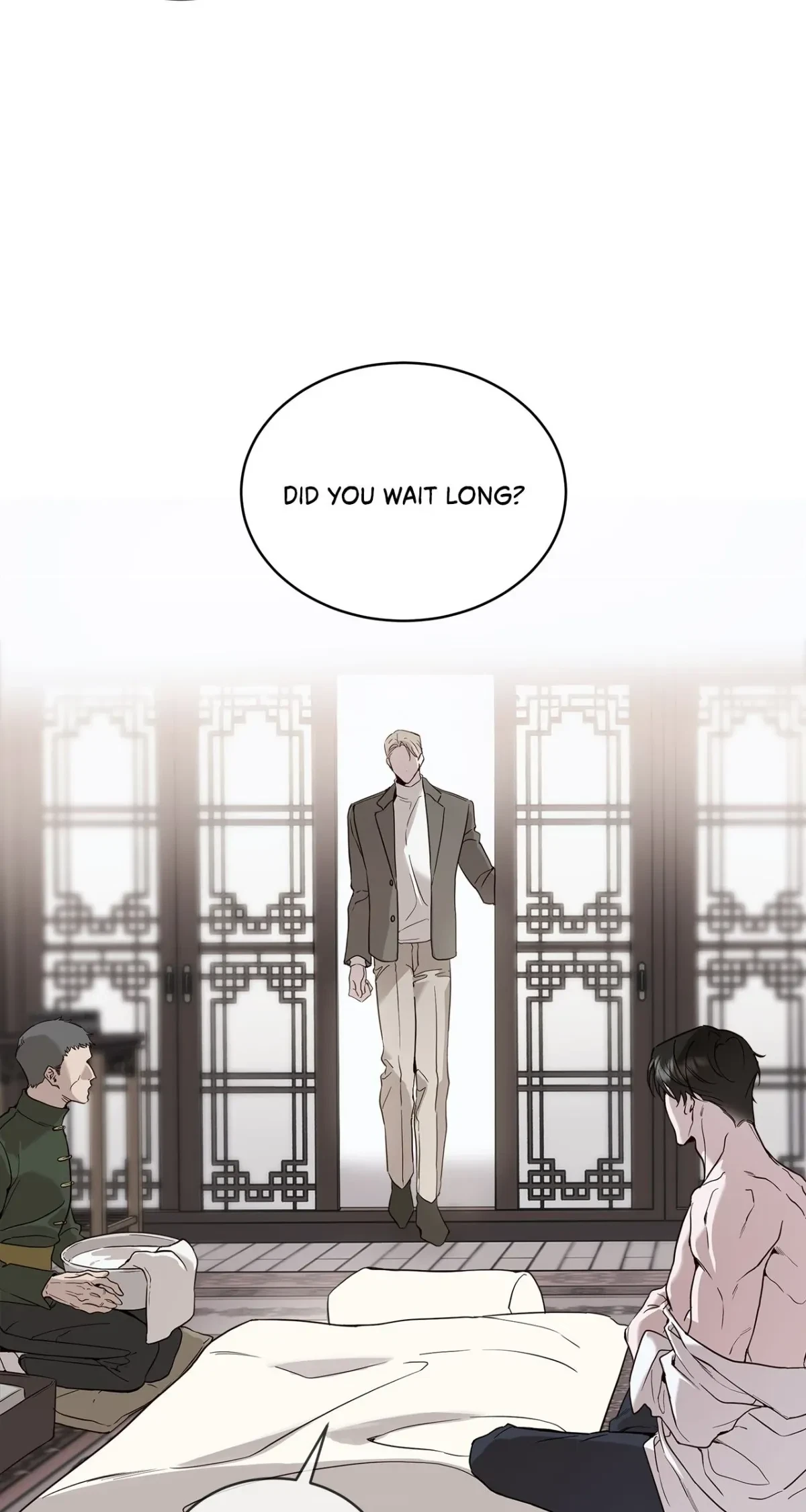 Chapter 22, page 8