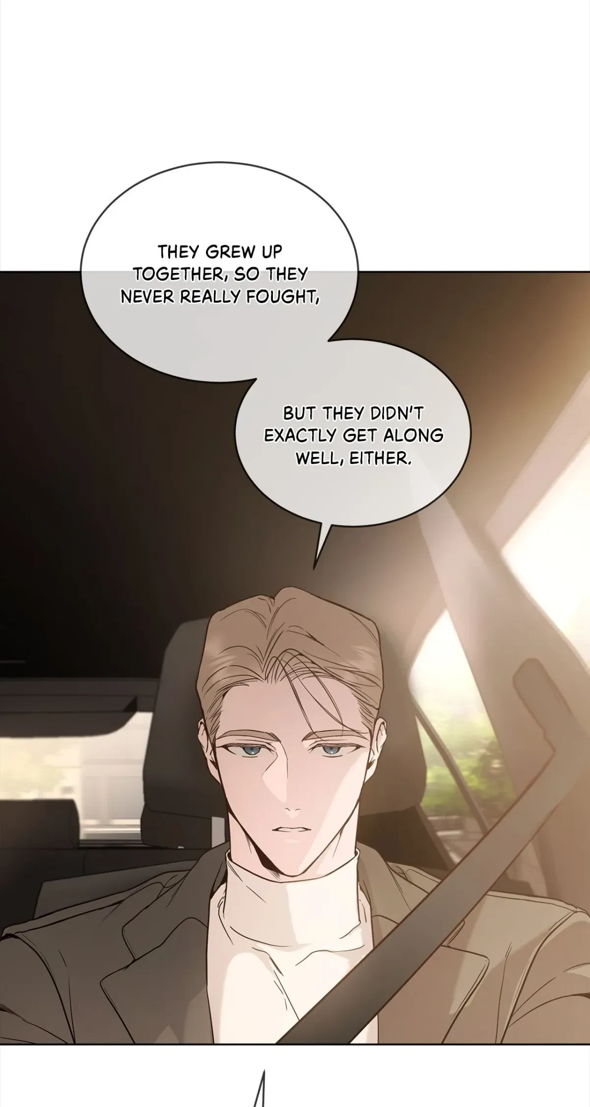 Chapter 22, page 80