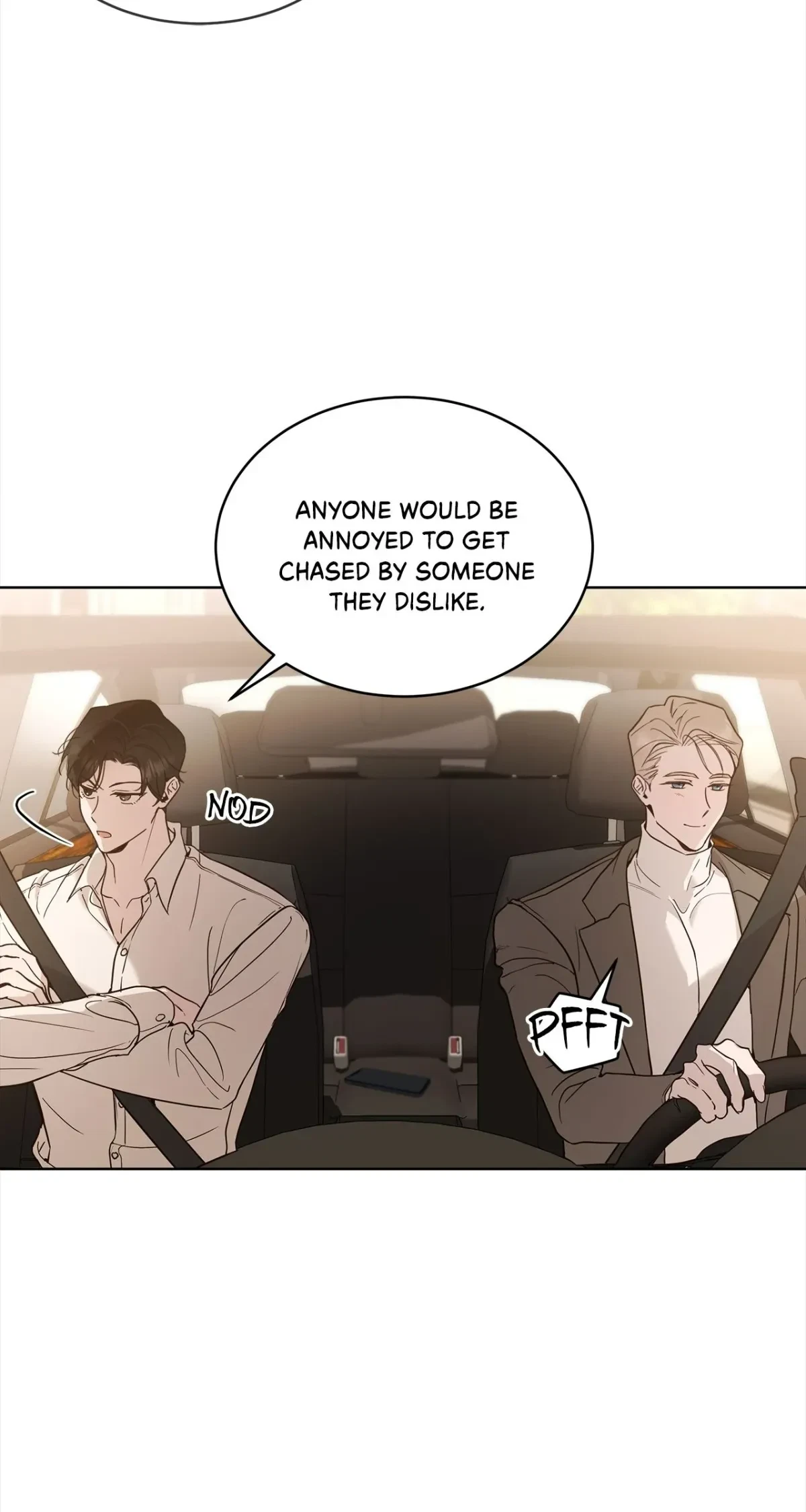 Chapter 22, page 82