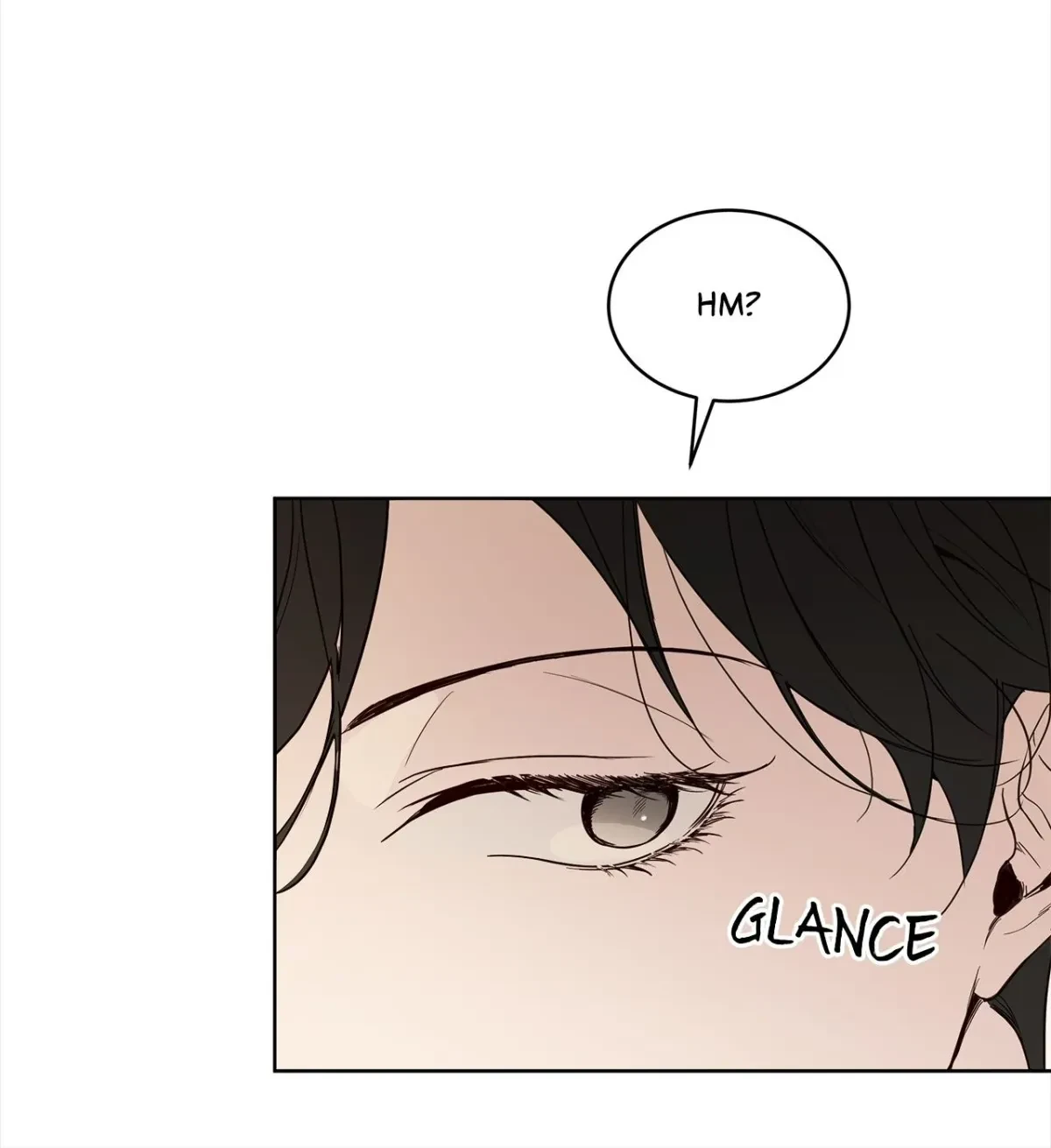 Chapter 22, page 83