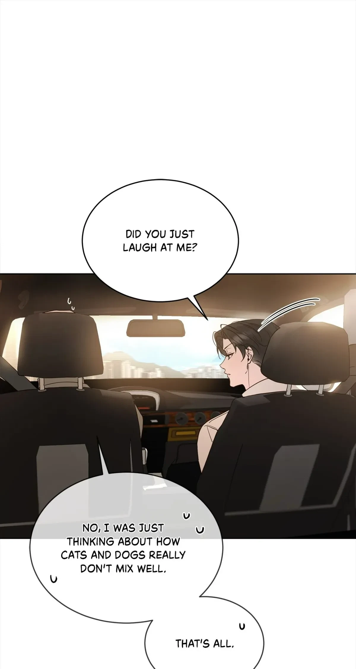 Chapter 22, page 84
