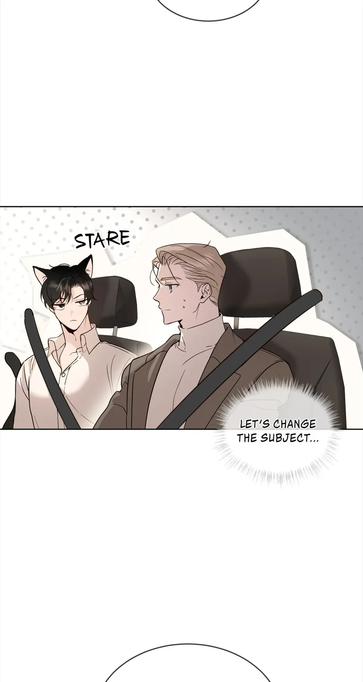 Chapter 22, page 85