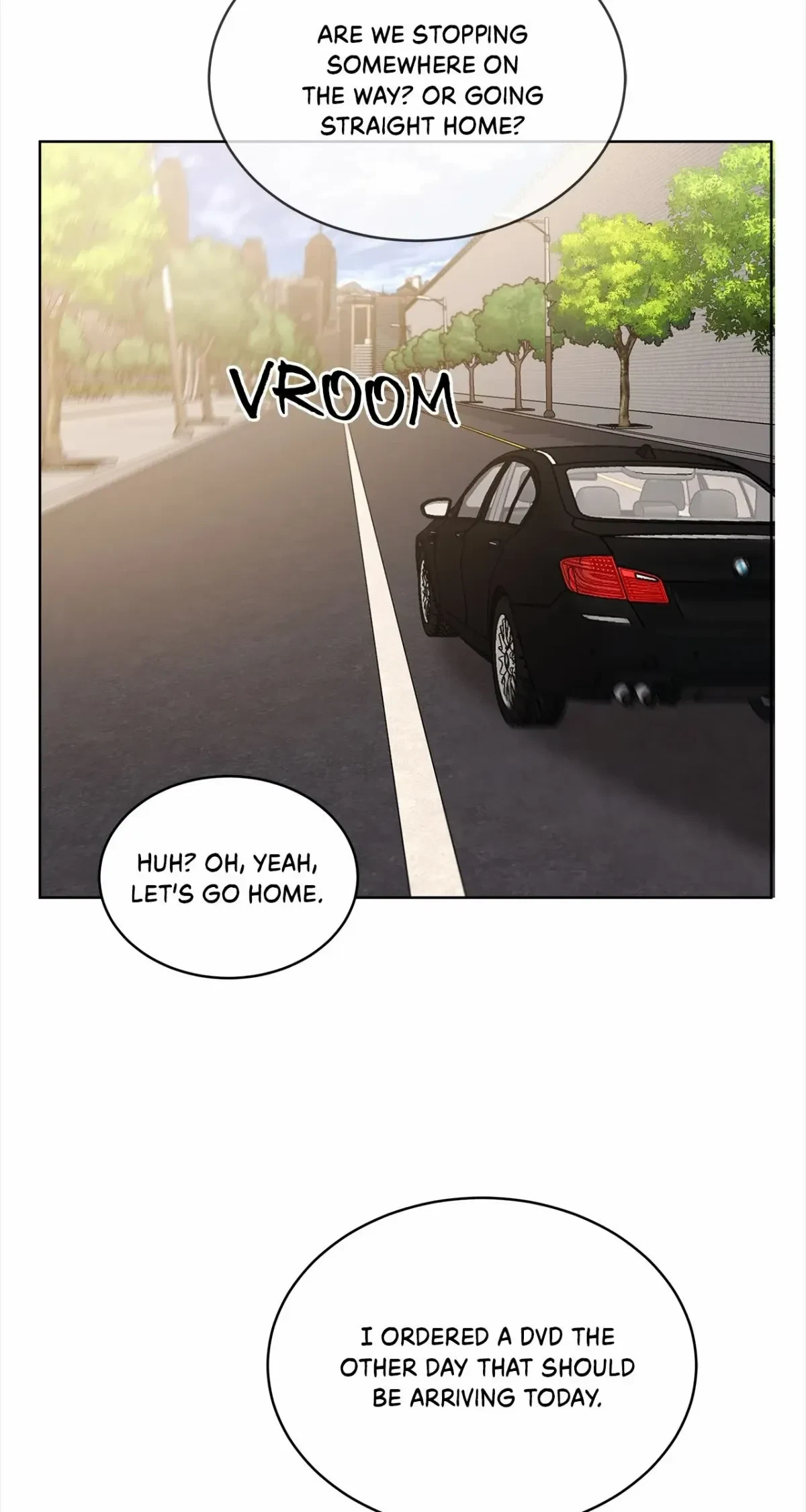 Chapter 22, page 86