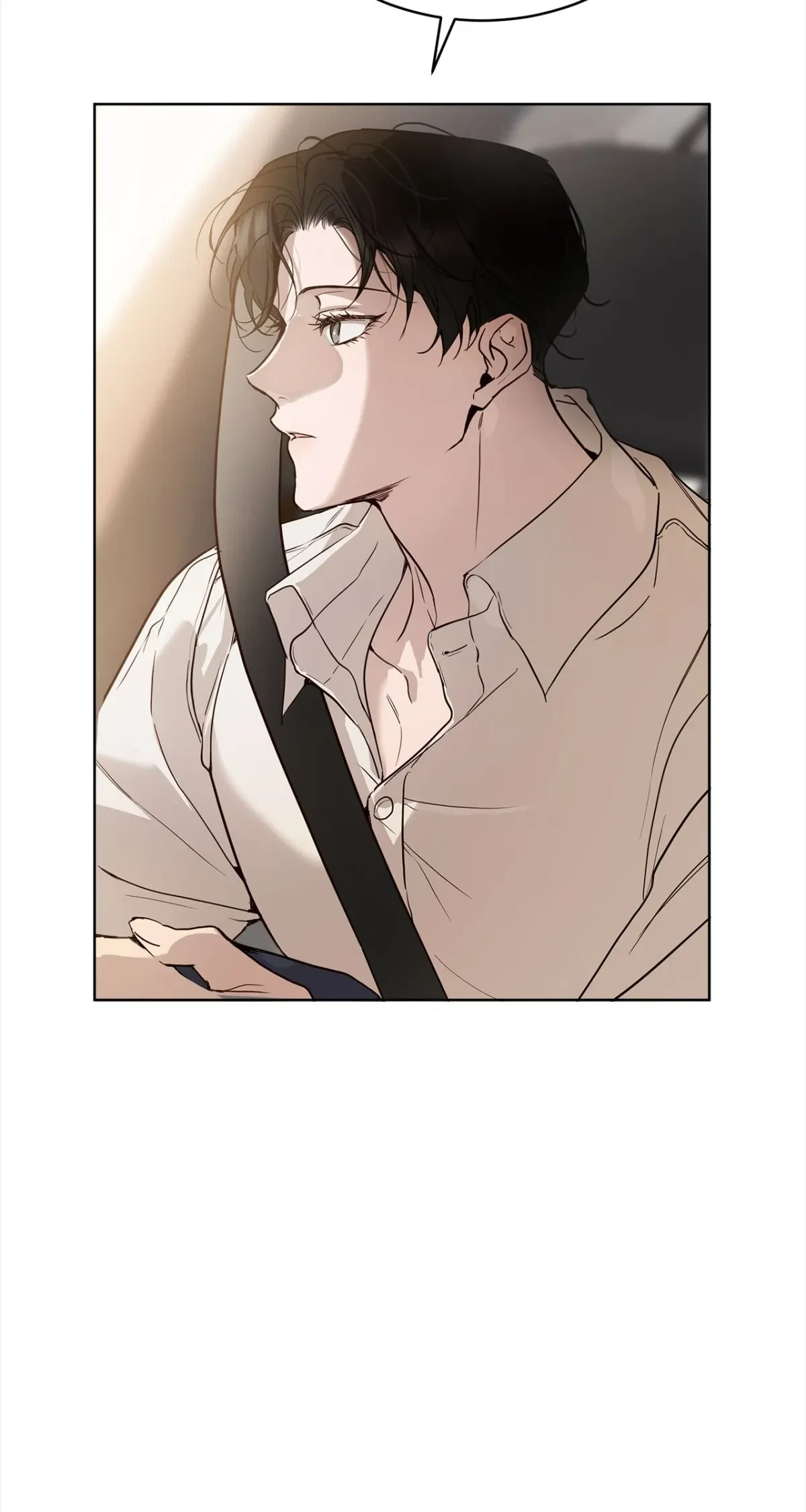 Chapter 22, page 87