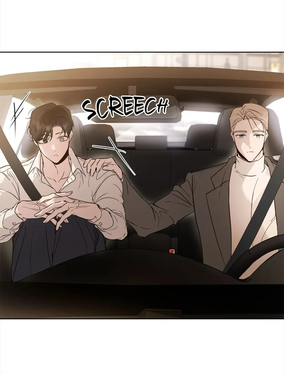 Chapter 22, page 88