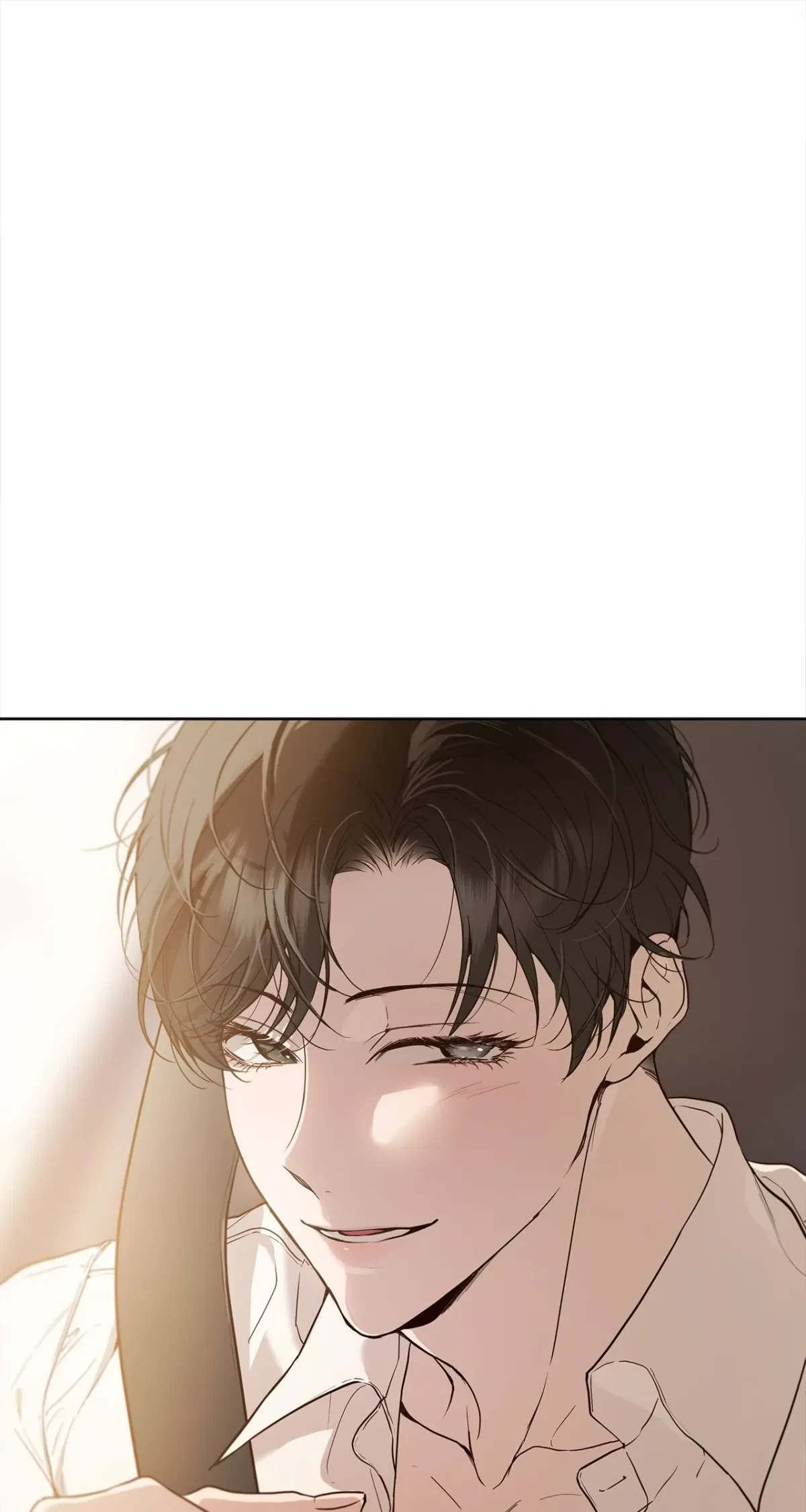 Chapter 22, page 89