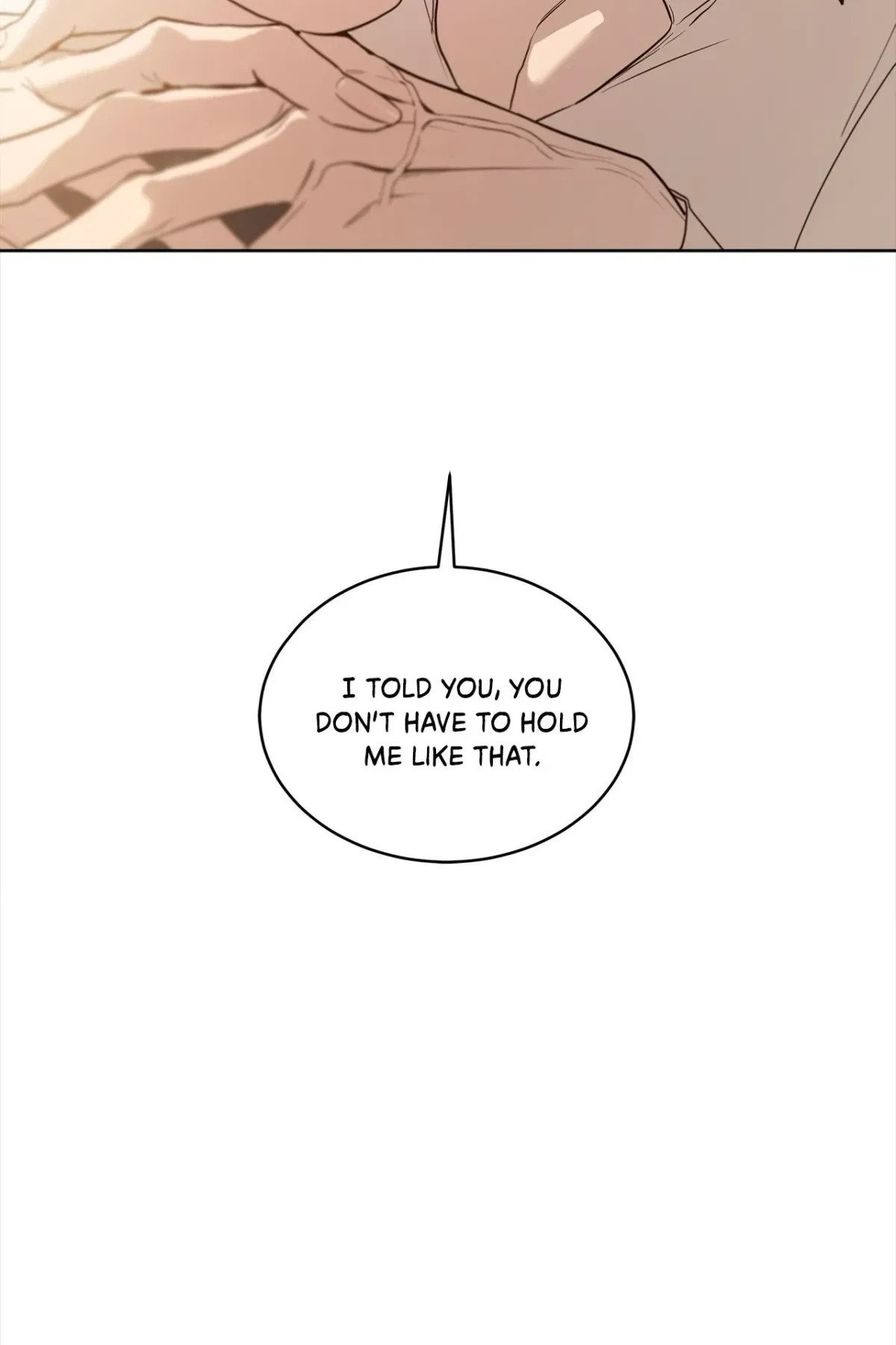 Chapter 22, page 90