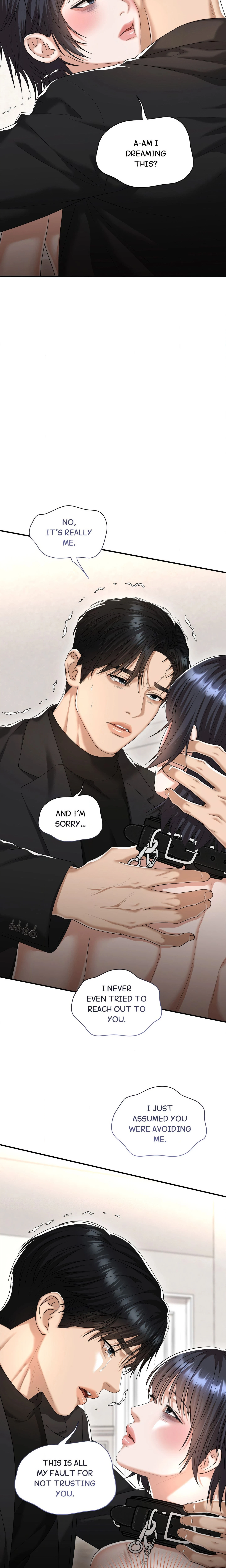 Chapter 30, page 14