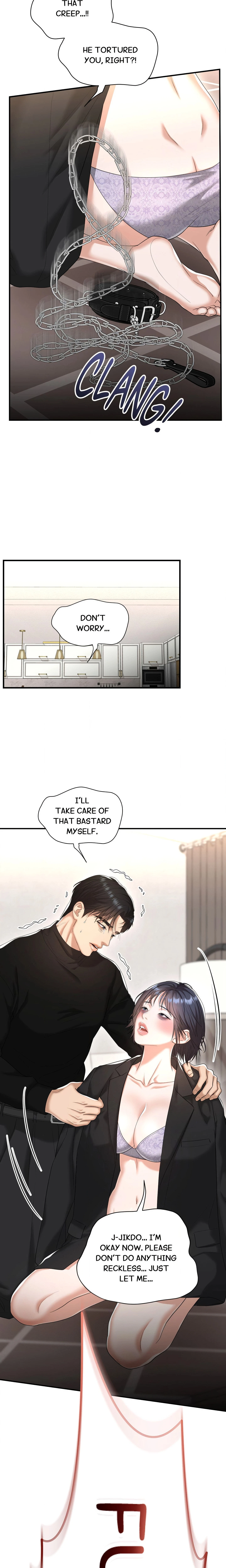 Chapter 30, page 16
