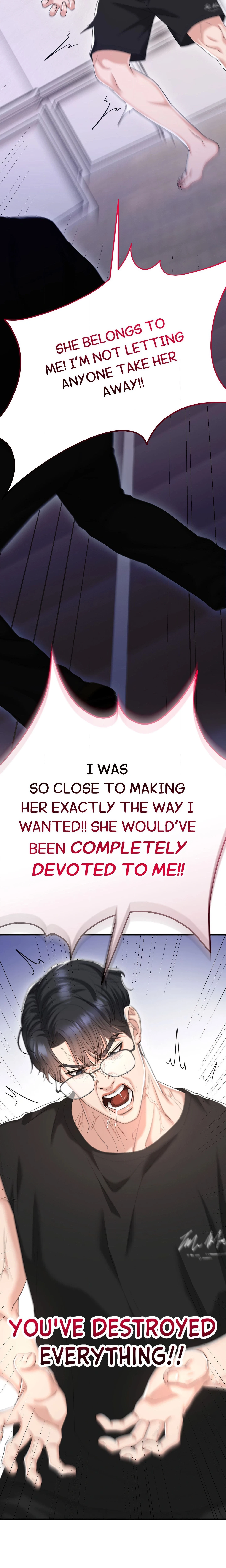 Chapter 30, page 18