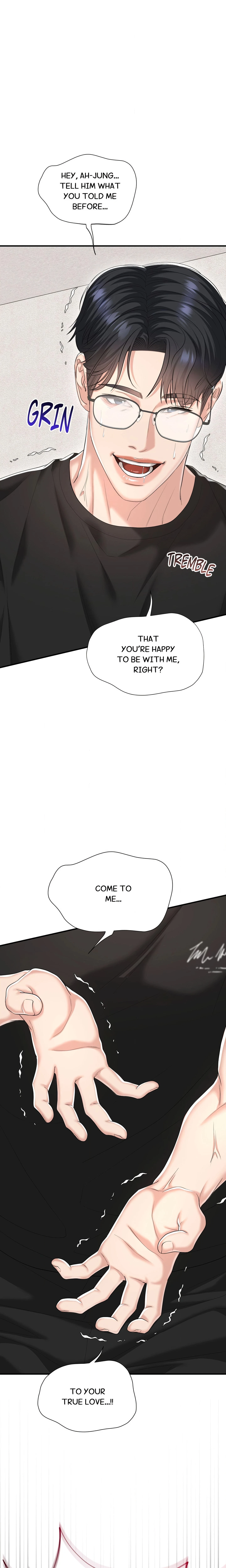 Chapter 30, page 19