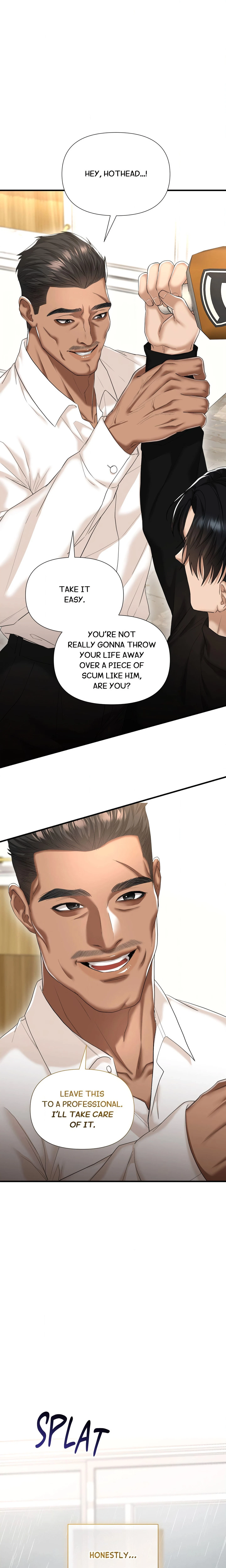Chapter 30, page 25