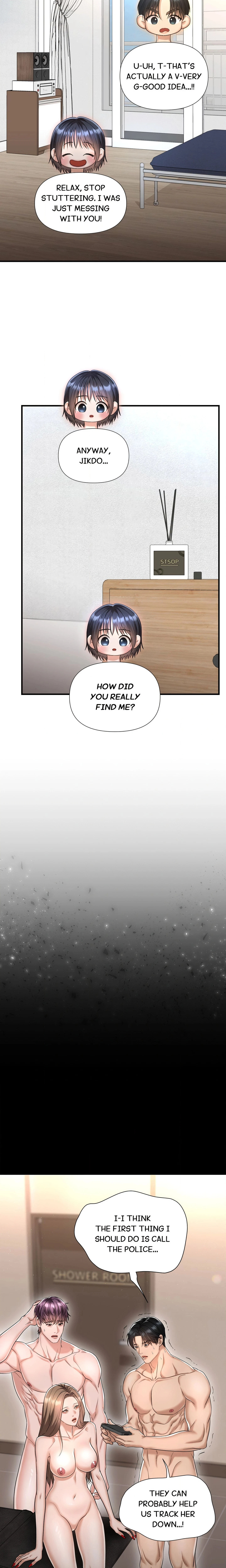 Chapter 30, page 30