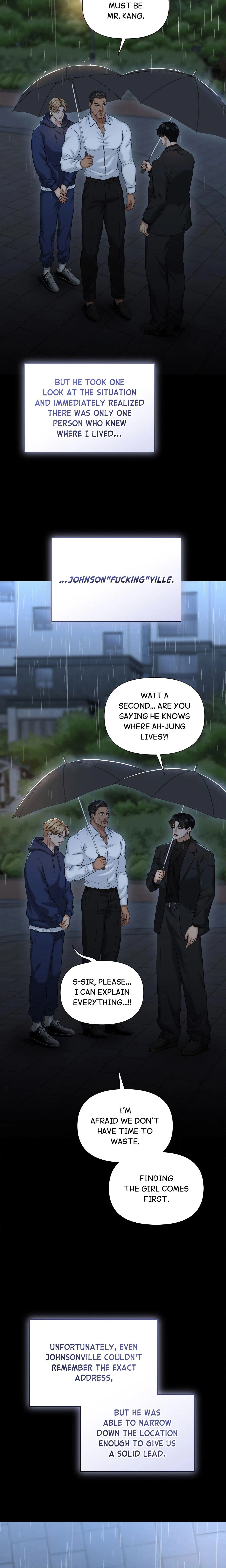 Chapter 30, page 33