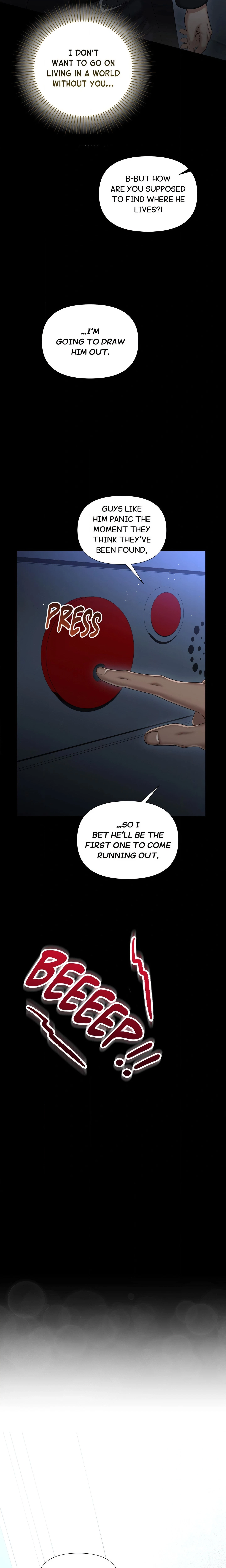 Chapter 30, page 35
